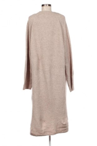 Kleid H&M, Größe L, Farbe Beige, Preis € 7,49