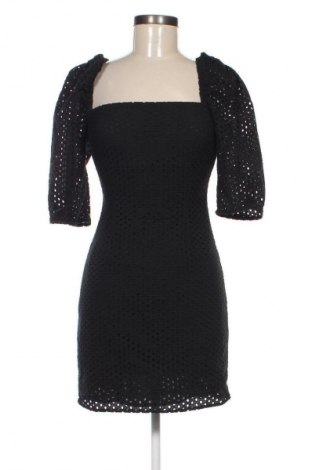 Rochie H&M, Mărime S, Culoare Albastru, Preț 91,25 Lei