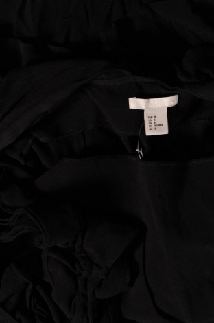 Φόρεμα H&M, Μέγεθος M, Χρώμα Μαύρο, Τιμή 8,49 €