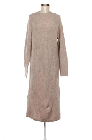 Kleid H&M, Größe XS, Farbe Beige, Preis € 20,49