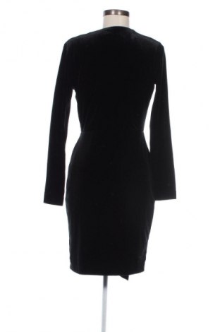 Rochie H&M, Mărime M, Culoare Negru, Preț 95,99 Lei