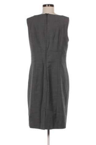 Kleid H&M, Größe XL, Farbe Grau, Preis 27,70 €