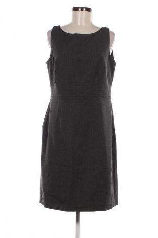 Kleid H&M, Größe XL, Farbe Grau, Preis 27,70 €