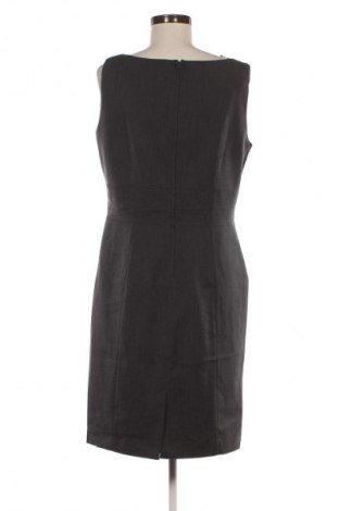 Kleid H&M, Größe XL, Farbe Grau, Preis 27,70 €