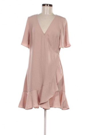 Kleid H&M, Größe M, Farbe Rosa, Preis € 10,99