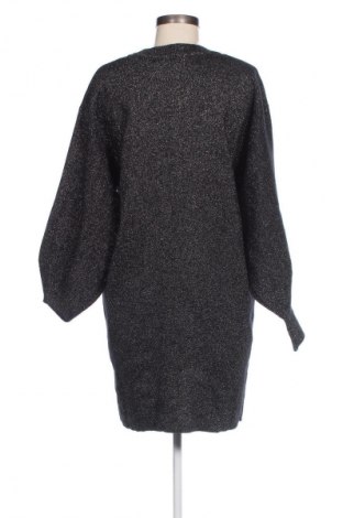 Kleid H&M, Größe S, Farbe Schwarz, Preis € 32,49