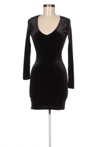 Kleid H&M, Größe S, Farbe Schwarz, Preis 6,99 €