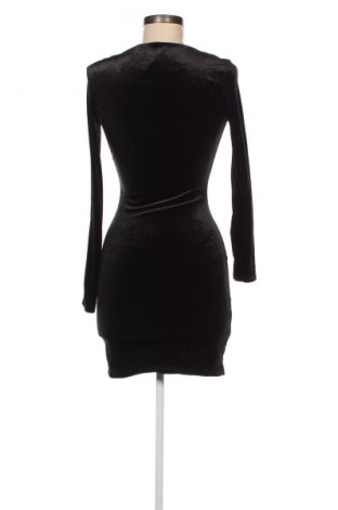 Rochie H&M, Mărime S, Culoare Negru, Preț 29,99 Lei