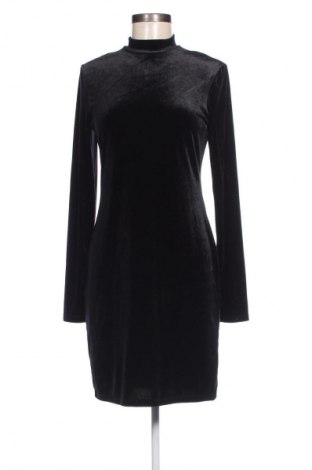 Kleid H&M, Größe M, Farbe Schwarz, Preis 8,49 €