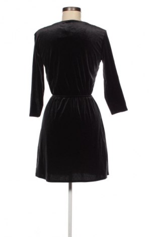 Kleid H&M, Größe S, Farbe Schwarz, Preis 6,49 €