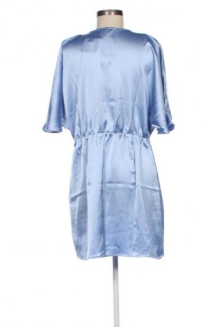 Kleid H&M, Größe L, Farbe Blau, Preis € 16,99