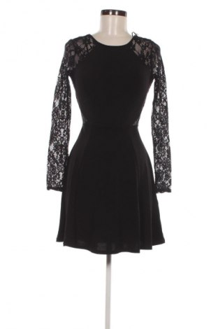 Rochie H&M Divided, Mărime S, Culoare Negru, Preț 51,99 Lei