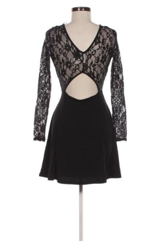 Rochie H&M Divided, Mărime S, Culoare Negru, Preț 51,99 Lei