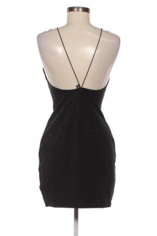 Rochie H&M Divided, Mărime M, Culoare Negru, Preț 138,00 Lei