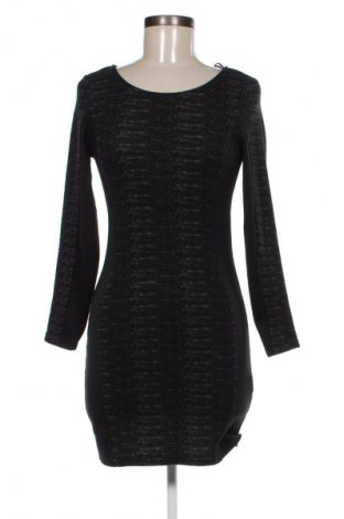 Kleid H&M Divided, Größe M, Farbe Schwarz, Preis 9,49 €