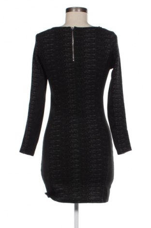 Rochie H&M Divided, Mărime M, Culoare Negru, Preț 43,99 Lei