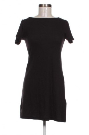 Rochie H&M Divided, Mărime S, Culoare Negru, Preț 93,99 Lei