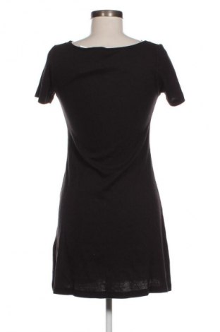 Rochie H&M Divided, Mărime S, Culoare Negru, Preț 93,99 Lei