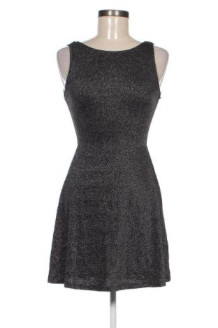 Rochie H&M Divided, Mărime S, Culoare Negru, Preț 48,99 Lei