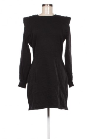 Rochie H&M Divided, Mărime L, Culoare Negru, Preț 95,99 Lei