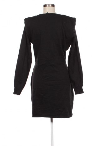 Kleid H&M Divided, Größe L, Farbe Schwarz, Preis € 10,49