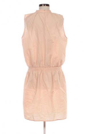 Kleid H&M L.O.G.G., Größe XL, Farbe Rosa, Preis 14,91 €