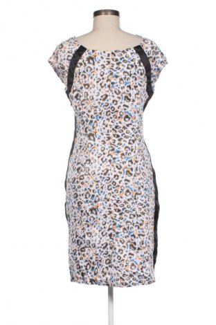 Rochie H&R, Mărime XL, Culoare Multicolor, Preț 67,99 Lei