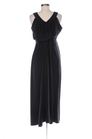 Rochie Haani, Mărime L, Culoare Negru, Preț 59,99 Lei