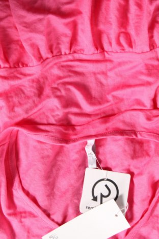 Kleid Haily`s, Größe M, Farbe Rosa, Preis € 38,99