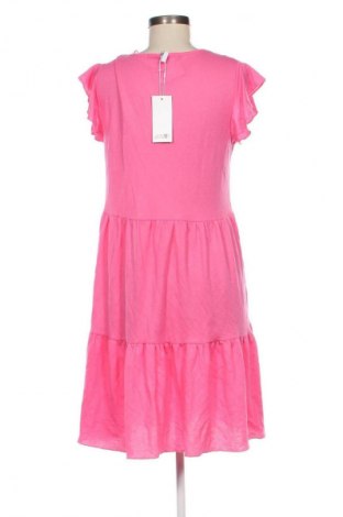 Kleid Haily`s, Größe M, Farbe Rosa, Preis € 38,99