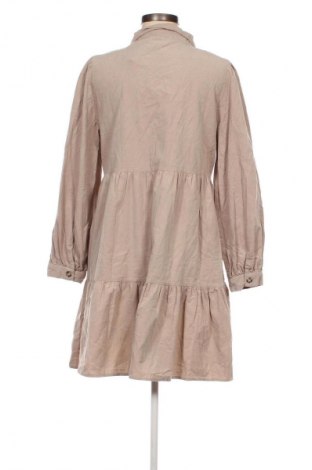 Kleid Haily`s, Größe L, Farbe Beige, Preis € 75,49