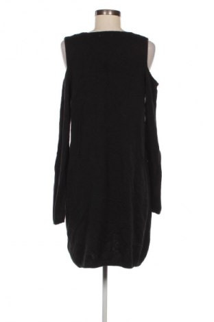 Rochie Halston, Mărime L, Culoare Negru, Preț 1.020,99 Lei