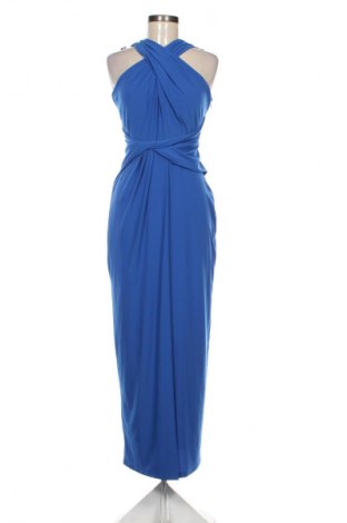 Rochie Halston Heritage, Mărime M, Culoare Albastru, Preț 265,99 Lei