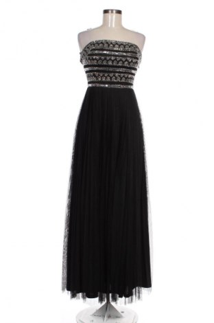 Rochie Heine, Mărime S, Culoare Negru, Preț 110,99 Lei