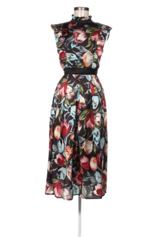 Rochie Horrockses, Mărime S, Culoare Multicolor, Preț 89,29 Lei