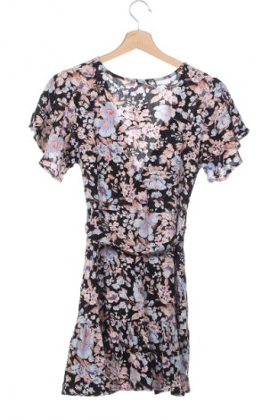 Rochie House, Mărime XS, Culoare Multicolor, Preț 74,00 Lei