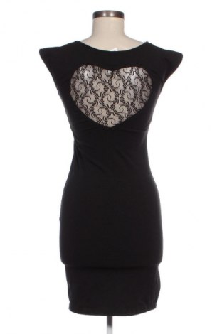 Rochie House, Mărime S, Culoare Negru, Preț 59,99 Lei