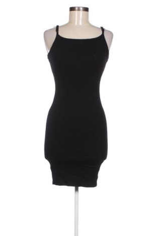 Kleid House Of Harlow, Größe M, Farbe Schwarz, Preis 11,99 €