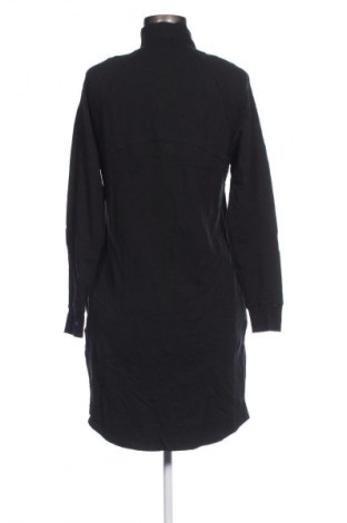 Rochie Hyba, Mărime S, Culoare Negru, Preț 47,99 Lei