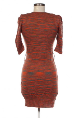 Kleid I.N. San Francisco, Größe M, Farbe Mehrfarbig, Preis 5,49 €