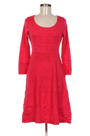 Kleid INC International Concepts, Größe M, Farbe Rot, Preis 29,99 €