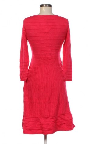 Kleid INC International Concepts, Größe M, Farbe Rot, Preis 29,99 €