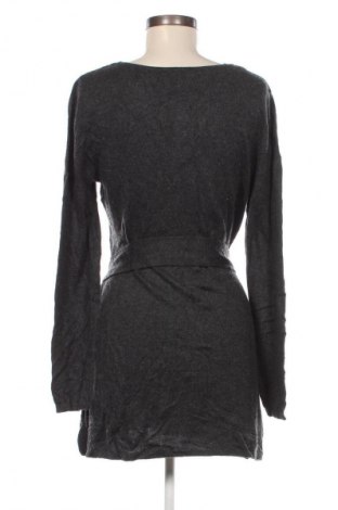 Kleid INC International Concepts, Größe M, Farbe Grau, Preis 11,99 €