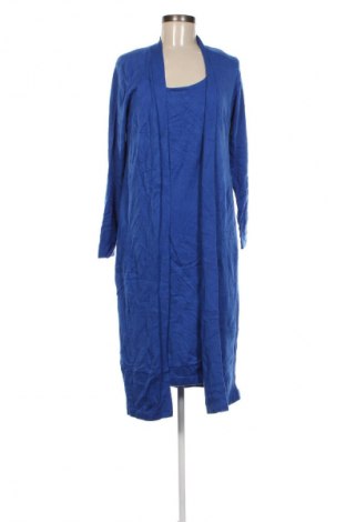 Kleid INC International Concepts, Größe M, Farbe Blau, Preis € 31,99