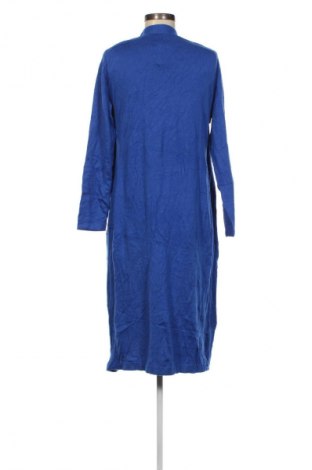 Kleid INC International Concepts, Größe M, Farbe Blau, Preis 31,99 €