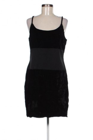 Kleid INC International Concepts, Größe M, Farbe Schwarz, Preis € 11,99