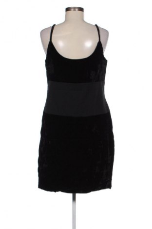 Kleid INC International Concepts, Größe M, Farbe Schwarz, Preis 11,99 €