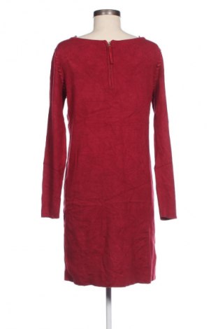 Kleid INC International Concepts, Größe L, Farbe Rot, Preis € 57,49