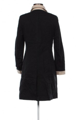 Kleid INC International Concepts, Größe M, Farbe Schwarz, Preis 57,49 €