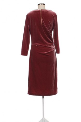 Kleid In Wear, Größe L, Farbe Rot, Preis 71,99 €